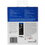 2000 ГБ M.2 NVMe накопитель WD Blue SN580 [WDS200T3B0E]
