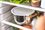 Набор посуды Tefal Opti Space G721SD74