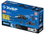 Сабельная пила Зубр SPB-180-41 20V MAX LITHIUM PRO