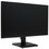 23.8" Монитор ASUS VA249HG черный