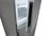 LG GA-B509CCUM