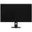31.5" Монитор ASUS ROG Strix OLED XG32UCDS черный