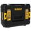 Эксцентриковая шлифмашинка DeWALT DCW210P2 XR FLEXVOLТ 18/54V