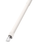 Upright vacuum cleaner    LG A9L-SLIM  beige