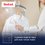 Steamer Tefal IT8470E1 white