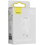 Baseus Compact 2U