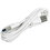 USB-разветвитель DEXP DUH-QX045