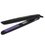 Hair straightener DEXP HSC-8923WP
