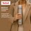 Термос Tefal Easy2Go N2180217 серебристый