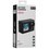 Экшн-камера SJCAM SJ4000 Dual Screen черный