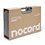 Дрель-шуруповерт Nocord NBD-20.2.20. A60-2