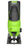 Электрический лобзик Greenworks GD24JS90  , Без ЗУ, Без АКБ
