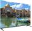 65" (165 см) Телевизор Qwatt Q65YK-MB черный