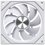 Ventilyator ARDOR GAMING Nimbus 1205C  oq