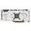 Видеокарта Sapphire AMD Radeon RX 6750 GRE PULSE [11343-01-20G]