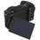 Mirrorless camera Sony Alpha ZV-E10 II Body black