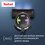 Вертикальный пылесос  Tefal X-Force 8.80 Animal TY1871E0  красный