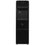 Диспенсер DEXP DWD-5145I черный