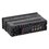 Автопроигрыватель DL Audio Barracuda HALF-DSP Head Unit