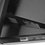 27" Монитор ASUS TUF Gaming VG27AQZ черный