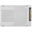 2048 ГБ Серверный SSD Intel DC P4510 Series [SSDPE2KX020T801]