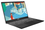 15.6" Ноутбук MSI Modern 15 F13MG-044XKZ серый