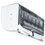 Кондиционер   LG TC09GQR