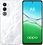 6.67" Смартфон OPPO A5 128 ГБ белый