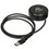 USB splitter A4Tech HUB-30