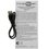 Portativ akkumulyator FinePower Regular 10 qora