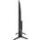 50" (127 см) Телевизор Xiaomi TV A 50 2026 черный