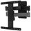 TV mount DEXP Mount LI70-45 black