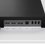 26.5" Monitor Lenovo Legion Pro 27Q-10 white