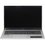 15.6" Ноутбук Acer Aspire 3 A315-24P-R6N2 серебристый
