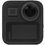 Экшн-камера GoPro MAX 360 черный