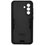 BoraSCO Anti-Shok Case для Samsung Galaxy A56