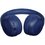 Беспроводные наушники JBL Tune 530BT  синий 2025