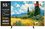 55" (139 см) Телевизор TCL 55A400 Pro бежевый
