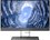 23.8" Моноблок Lenovo IdeaCentre 5 24IAH7 [F0GR00BYRU]