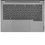 14" Ноутбук Lenovo ThinkBook 14 G7 IML серый