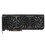 Видеокарта ASUS GeForce RTX 5080 PRIME OC Edition [PRIME-RTX5080-O16G]