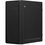 Корпус ExeGate XP-332UC [EX287371RUS] черный