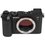 Беззеркальный фотоаппарат Sony Alpha 7C (ILCE-7C) Body черный