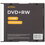 DVD-диск Aceline DVD+RW