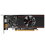 Видеокарта Sapphire AMD Radeon RX 6400 PULSE [11315-01-20G]