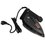 Dazmol Braun FI7276BK qora
