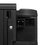 Принтер струйный Canon PIXMA GM2070