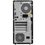 ПК Lenovo LOQ Tower 17IRR9 [90X0006SKZ]