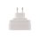 Зарядное устройство GP PowerBank PB420