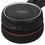 Wireless headphones Jabra Evolve 75 black 2021
